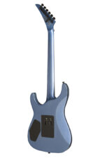 Kramer SM-1