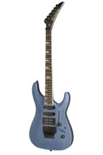 Kramer SM-1