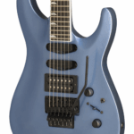 Kramer SM-1