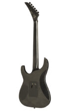 Kramer SM-1