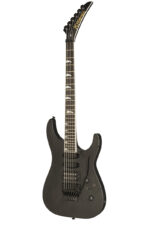 Kramer SM-1