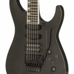 Kramer SM-1