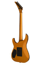 Kramer SM-1