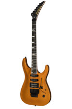 Kramer SM-1