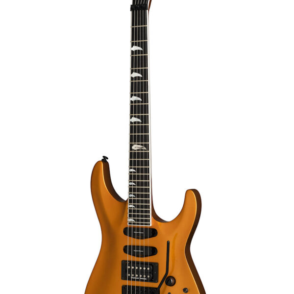 Kramer SM-1