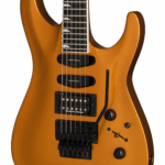 Kramer SM-1