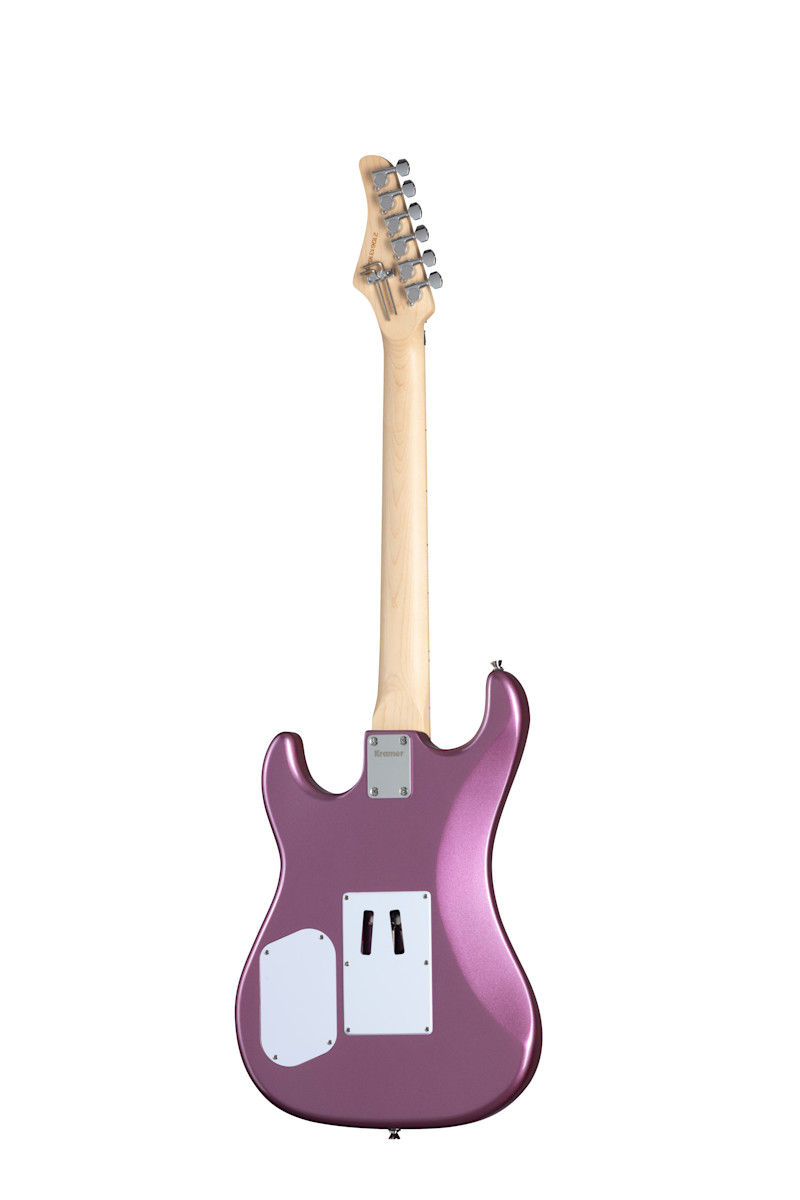Kramer Pacer Classic