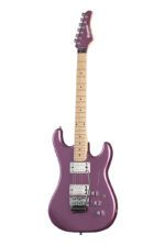 Kramer Pacer Classic