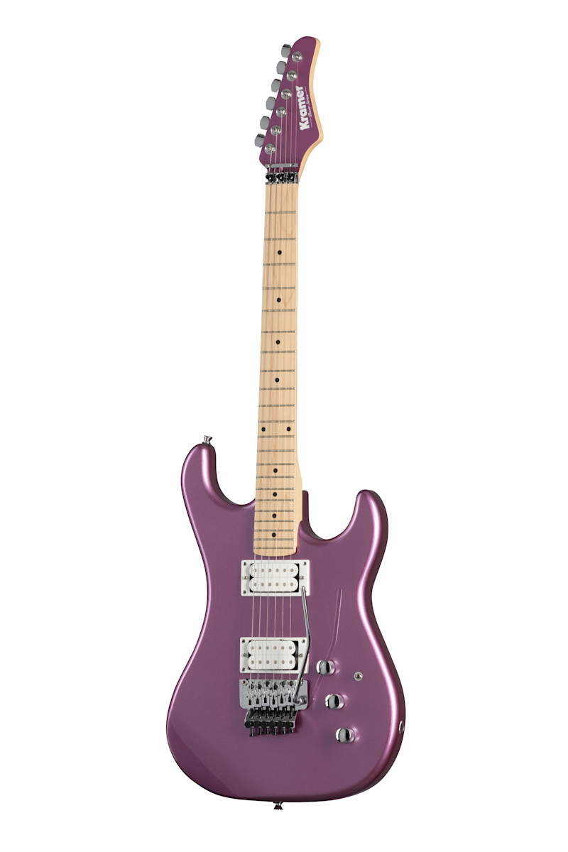 Kramer Pacer Classic