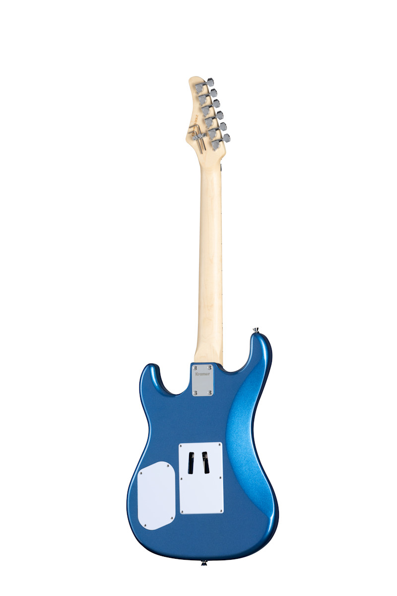 Kramer Pacer Classic