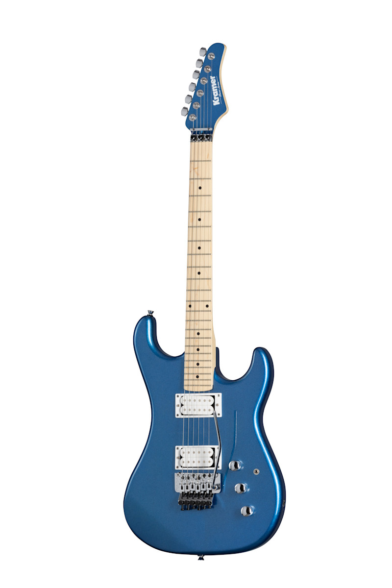 Kramer Pacer Classic