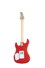 Kramer Pacer Classic