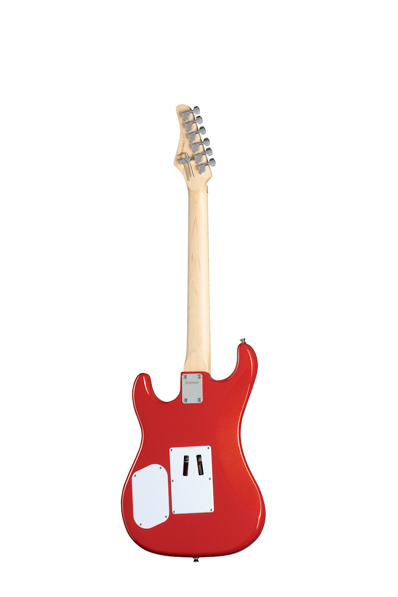 Kramer Pacer Classic