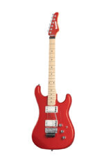 Kramer Pacer Classic