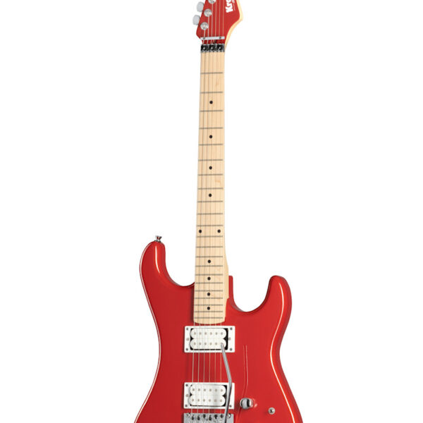 Kramer Pacer Classic