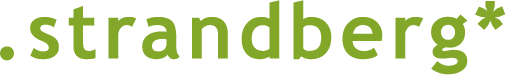 strandberg-guitars-logo