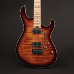 Cort Guitar G290 FAT