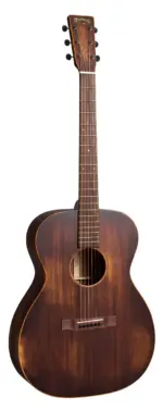 Martin Guitar 000-15M