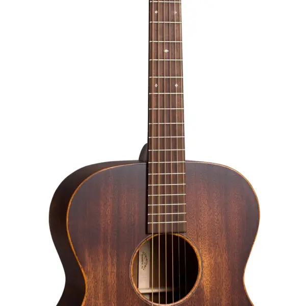 Martin Guitar 000-15M