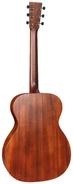 Martin Guitar 000-15M