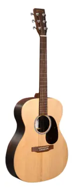 Martin Guitar 00L-X2E