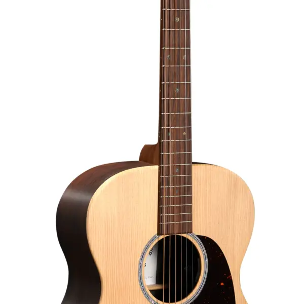 Martin Guitar 00L-X2E