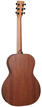 Martin Guitar 00L-X2E