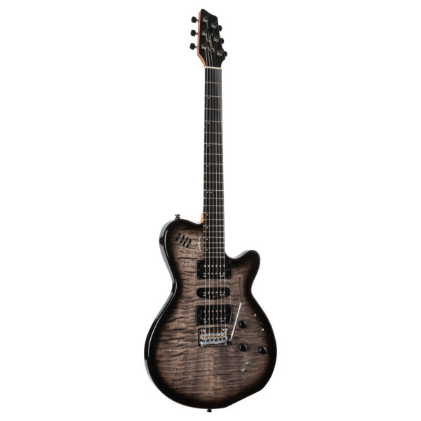 • Godin XTSA
