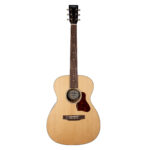 Art & Lutherie Legacy Series Acoustic Guitars