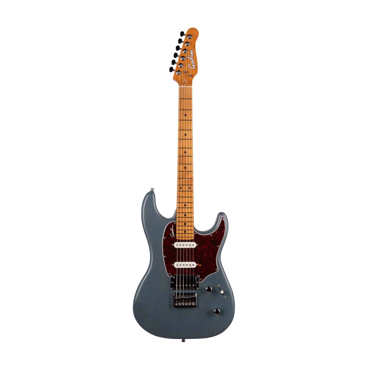 Godin Guitar Session HT