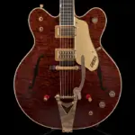 Gretsch Guitar Professional G6122 Country Gentleman