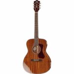 Guild Guitar OM-120
