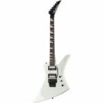 Jackson Guitar X Series Soloist SLX
