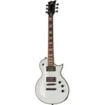 ESP LTD EC-401