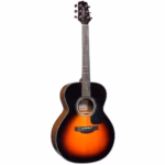 Takamine Guitar GN30