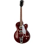 Gretsch Guitar Electromatic G5420T