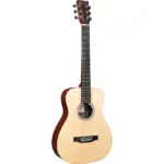 Martin Guitar LX1E (Little Martin)
