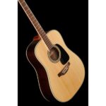 Takamine Guitar GD51