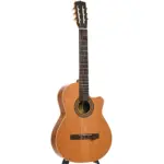 Godin La Patrie Concert