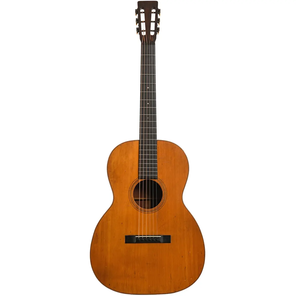Martin Guitar 000-18