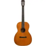 Martin Guitar 000-18