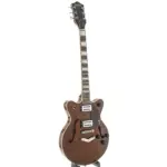 Gretsch Streamliner G2655