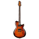• Godin LG