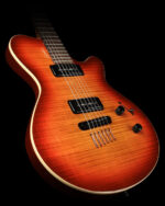 • Godin LG