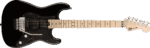 Charvel Guitar Pro-Mod So-Cal Style 1