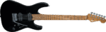 Charvel Guitar Pro-Mod DK24 HH4