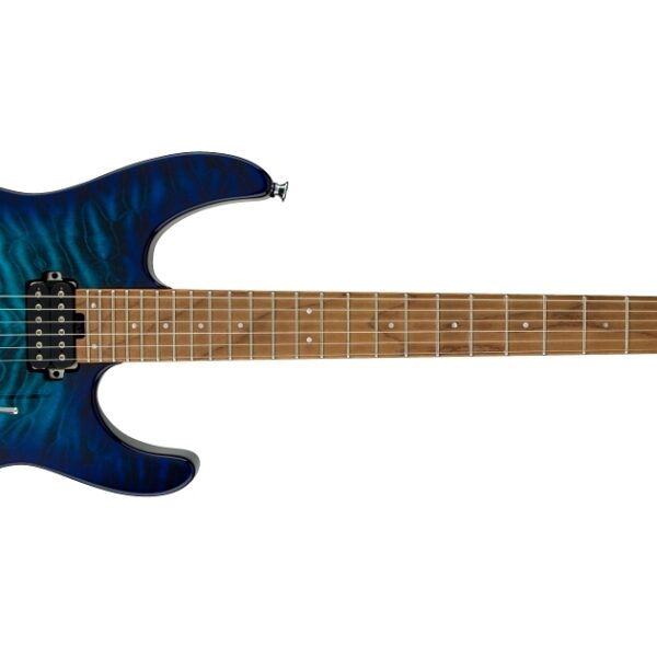 Charvel Guitar Pro-Mod DK24 HH4