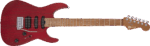 Charvel Guitar Pro-Mod DK24 HH4