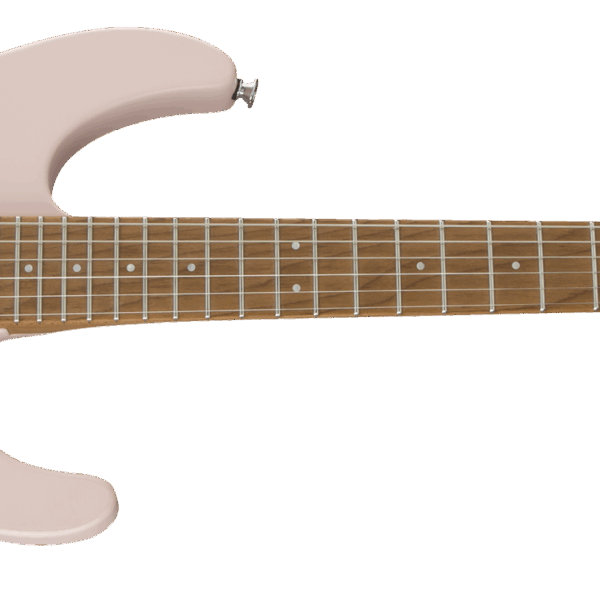 Charvel Pro-Mod DK24 HSS