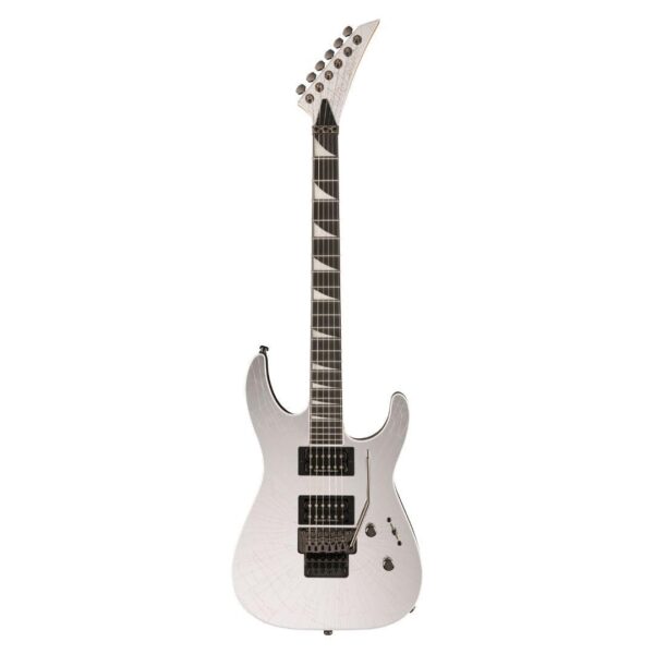Jackson Guitar Pro Series Dinky DK2